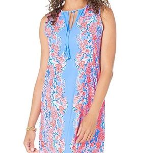 XL Lilly Pulitzer